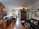 Appartamento, IMPRUNETA, 240.000 €, 75,00 mq