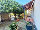 Appartamento, EMPOLI, 235.000 €, 150,00 mq