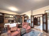 Appartamento, FIRENZE, Gavinana, 620.000 €, 155,00 mq
