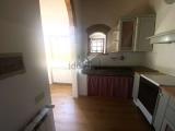 Appartamento, SAN CASCIANO IN VAL DI PESA, 370.000 €, 110,00 mq