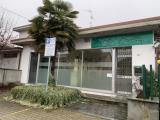 Superfici commerciali, CASALNOCETO, 79.000 €, 190,00 mq