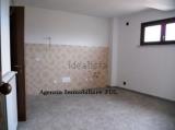 Appartamento, CASCIANA TERME, 120.000 €, 65,00 mq