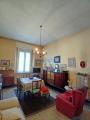 Appartamento, PISA, 220.000 €, 115,00 mq