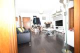 Appartamento, VECCHIANO, 198.000 €, 105,00 mq