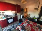 Appartamento, PISA, 186.000 €, 77,00 mq