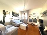 Appartamento, EMPOLI, 234.000 €, 100,00 mq