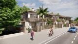 Appartamento, AREZZO, 385.000 €, 116,00 mq
