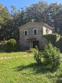 Casa, LERICI, 220.000 €, 80,00 mq