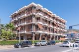 Appartamento, CERIALE, 199.000 €, 55,00 mq