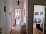 Appartamento, STRADELLA, 95.000 €, 80,00 mq