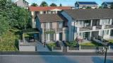 Appartamento, AREZZO, 245.000 €, 70,00 mq