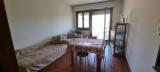 Appartamento, SAN GIOVANNI VALDARNO, 125.000 €, 95,00 mq