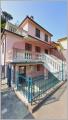 Casa, CARASCO, 265.000 €, 140,00 mq