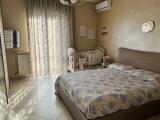 Appartamento, QUARTO, 235.000 €, 155,00 mq