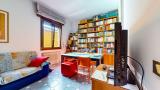 Appartamento, BOLOGNA, 270.000 €, 82,00 mq