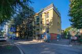 Appartamento, BOLOGNA, 335.000 €, 100,00 mq