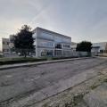 Superfici commerciali, BRESCIA, Caionvico, 480.000 €, 740,00 mq