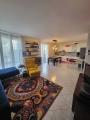 Casa, SAN MAURO PASCOLI, 395.000 €, 220,00 mq