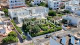 Casa, MORCIANO DI LEUCA, 850.000 €, 730,00 mq