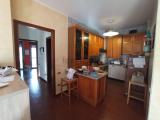 Appartamento, PADOVA, Pontevigodarzere, 165.000 €, 115,00 mq