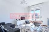 Appartamento, SERIATE, 139.000 €, 95,00 mq