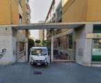 Superfici commerciali, MILANO, Gorla, 135.000 €, 39,00 mq