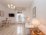 Appartamento, ROMA, Pinciano, 800.000 €, 120,00 mq