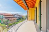 Appartamento, NEGRAR, 450.000 €, 141,00 mq