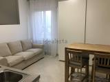 Appartamento, TRENTO, 295.000 €, 50,00 mq