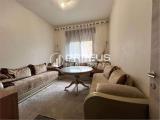 Appartamento, TIONE DI TRENTO, 115.000 €, 78,00 mq