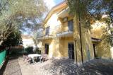 Appartamento, VIBONATI, 220.000 €, 80,00 mq