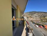 Appartamento, SANREMO, Coldirodi, 160.000 €, 75,00 mq