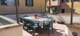 Appartamento, IMPERIA, 225.000 €, 88,00 mq