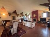 Casa, RONCADELLE, 750.000 €, 656,00 mq