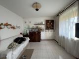 Appartamento, SOMMACAMPAGNA, 270.000 €, 100,00 mq