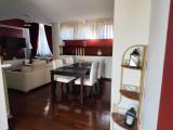 Appartamento, LEGNANO, 395.000 €, 180,00 mq