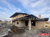 Casa, ROVATO, 455.000 €, 250,00 mq