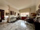 Appartamento, NAPOLI, Vomero, 950.000 €, 124,00 mq