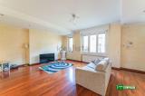 Appartamento, MILANO, Bicocca, 500.000 €, 132,00 mq