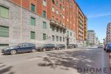 Appartamento, MILANO, 410.000 €, 87,00 mq