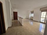 Appartamento, POZZUOLI, 173.000 €, 120,00 mq