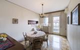 Appartamento, MILANO, Lorenteggio, 487.000 €, 125,00 mq