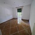 Appartamento, LIVORNO, 183.000 €, 90,00 mq