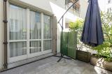 Appartamento, MILANO, Bovisa, 375.000 €, 75,00 mq