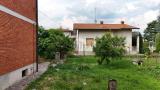 Casa, CAPRIOLO, 180.000 €, 150,00 mq