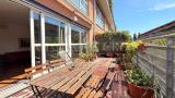 Appartamento, MILANO, Lorenteggio, 510.000 €, 90,00 mq