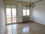 Appartamento, LIVORNO, 149.000 €, 95,00 mq