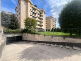 Appartamento, MILANO, Affori, 449.000 €, 92,00 mq
