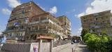 Appartamento, NAPOLI, Pianura, 180.000 €, 100,00 mq