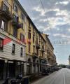 Appartamento, MILANO, Porta Genova, 700.000 €, 120,00 mq